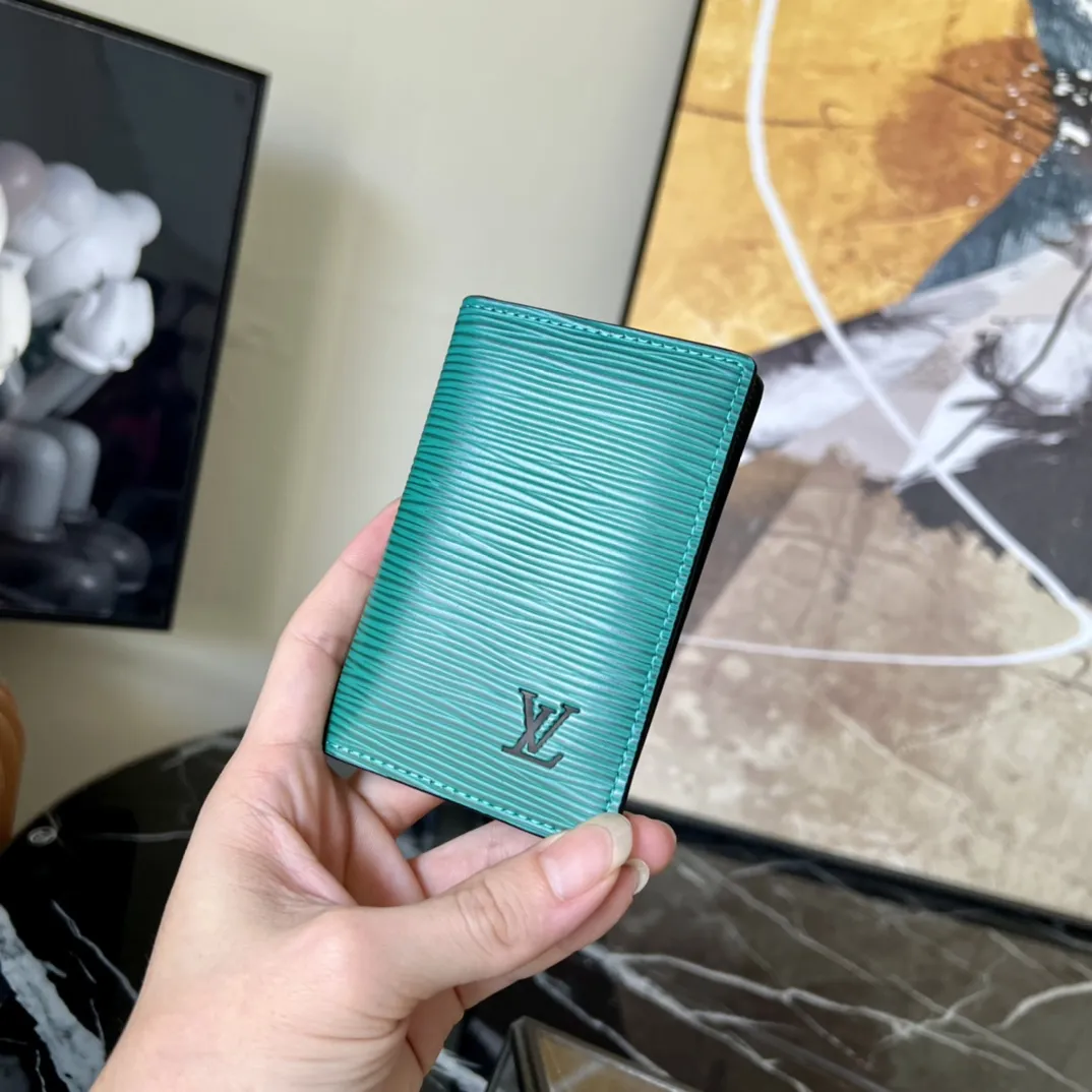 Louis Vuitton bag - LITELUX