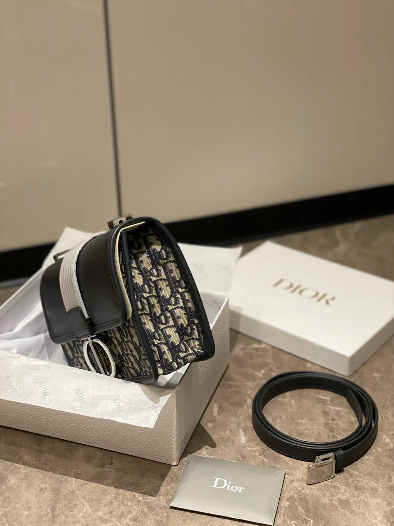 2024 Gucci bag - LITELUX