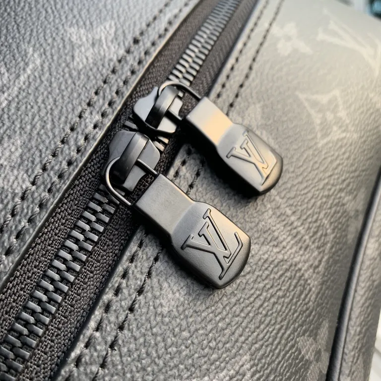 Louis Vuitton bag - LITELUX