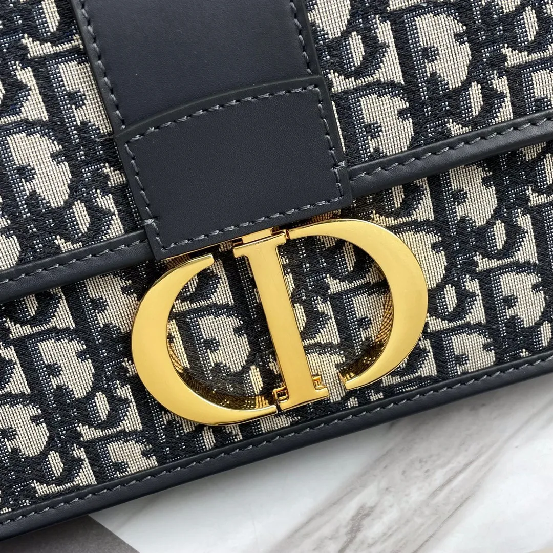 Dior Bag  – 115908023 - LITELUX