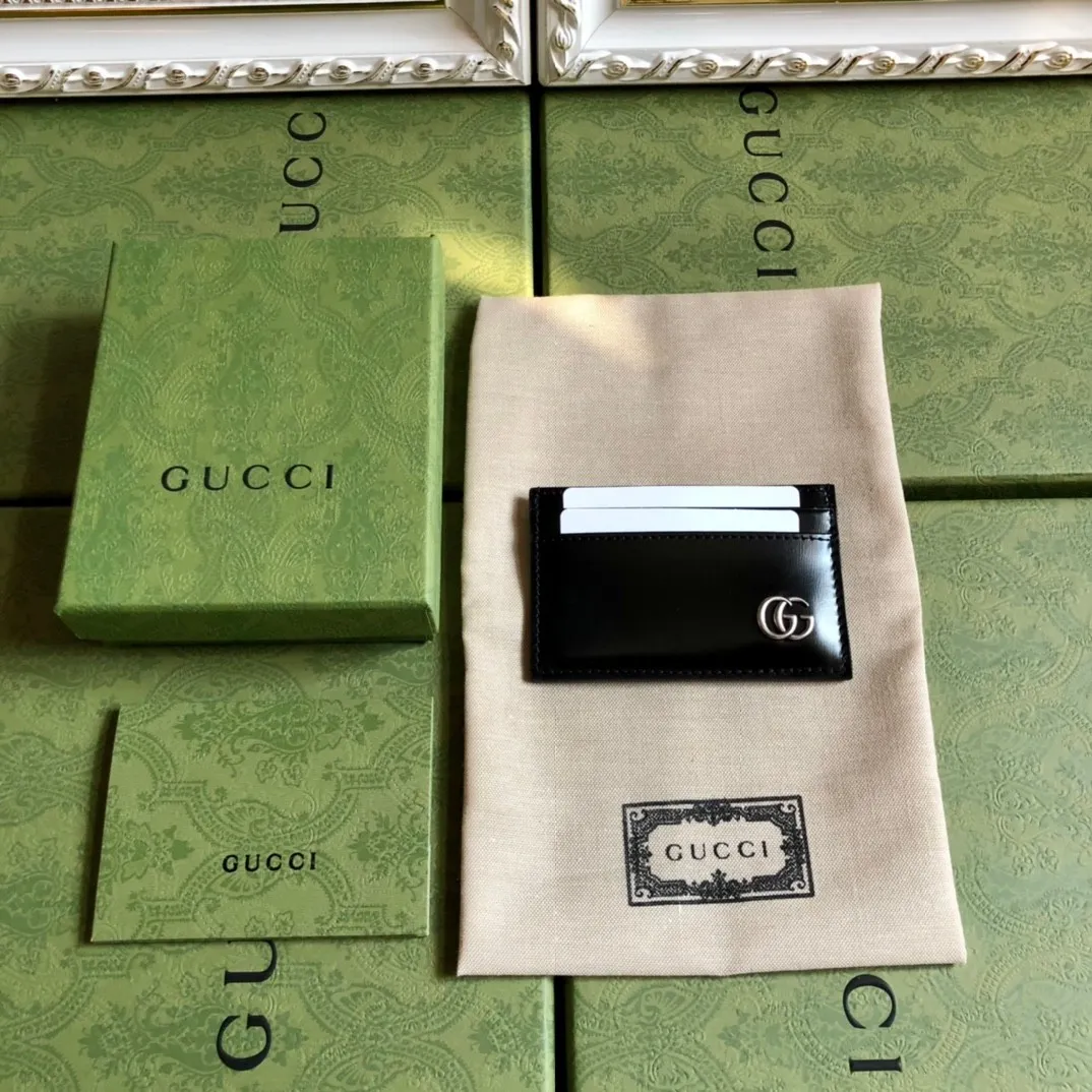 Gucci Bag  – 108522815 - LITELUX