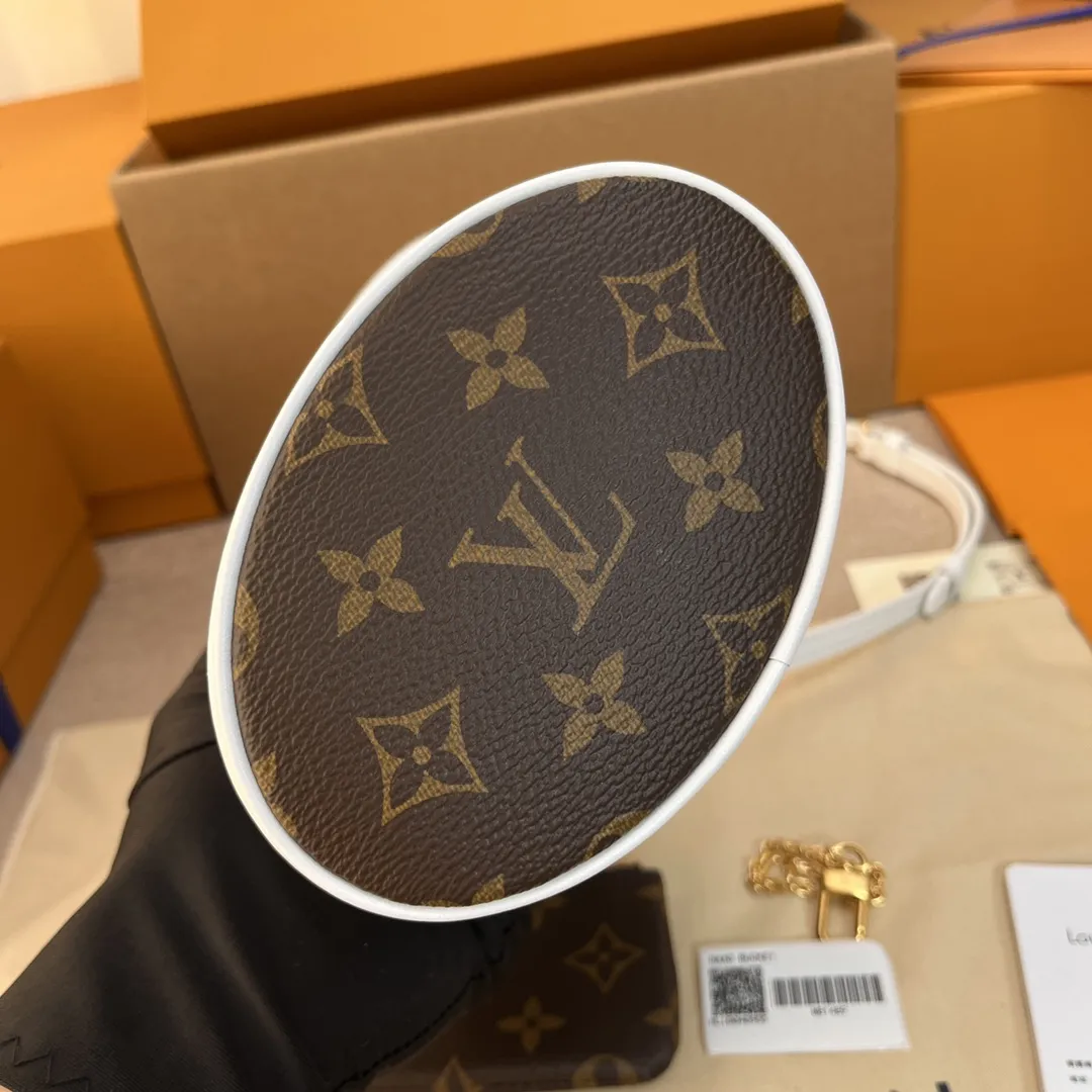 Louis Vuitton bag - LITELUX