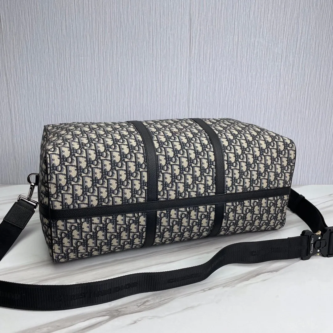 Dior Bag  – 118567324 - LITELUX