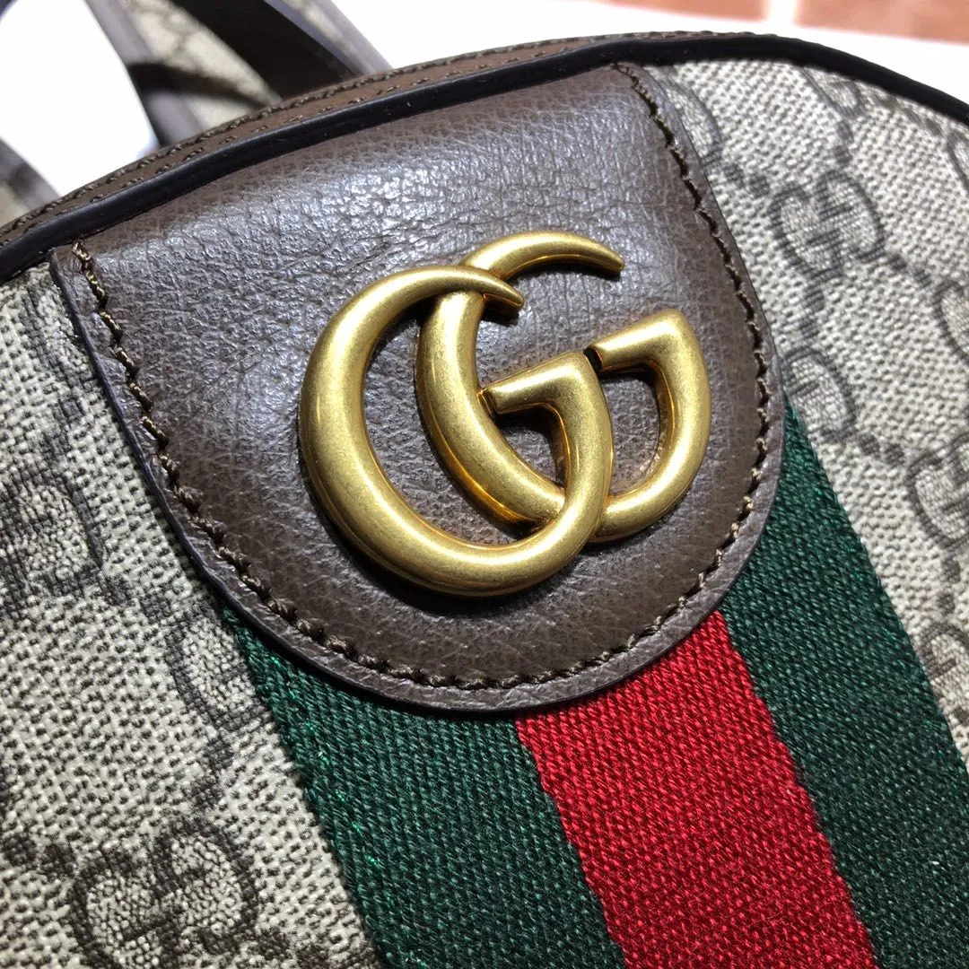 Gucci Bag  – 118853545 - LITELUX