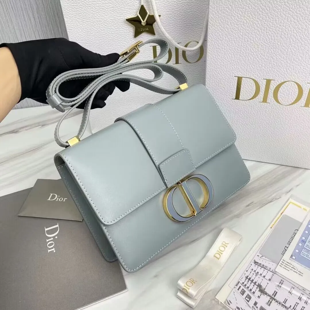 Dior bag - LITELUX