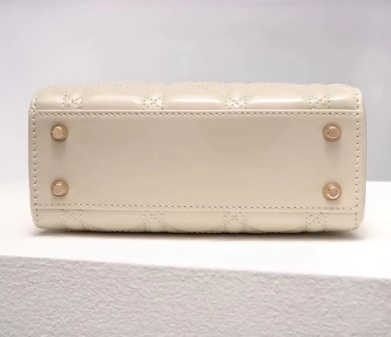 Dior Bag  – 116052923 - LITELUX