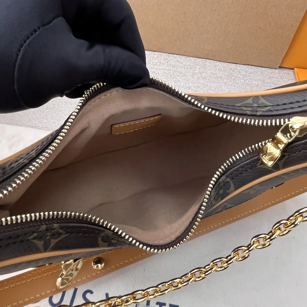 Louis Vuitton bag - LITELUX