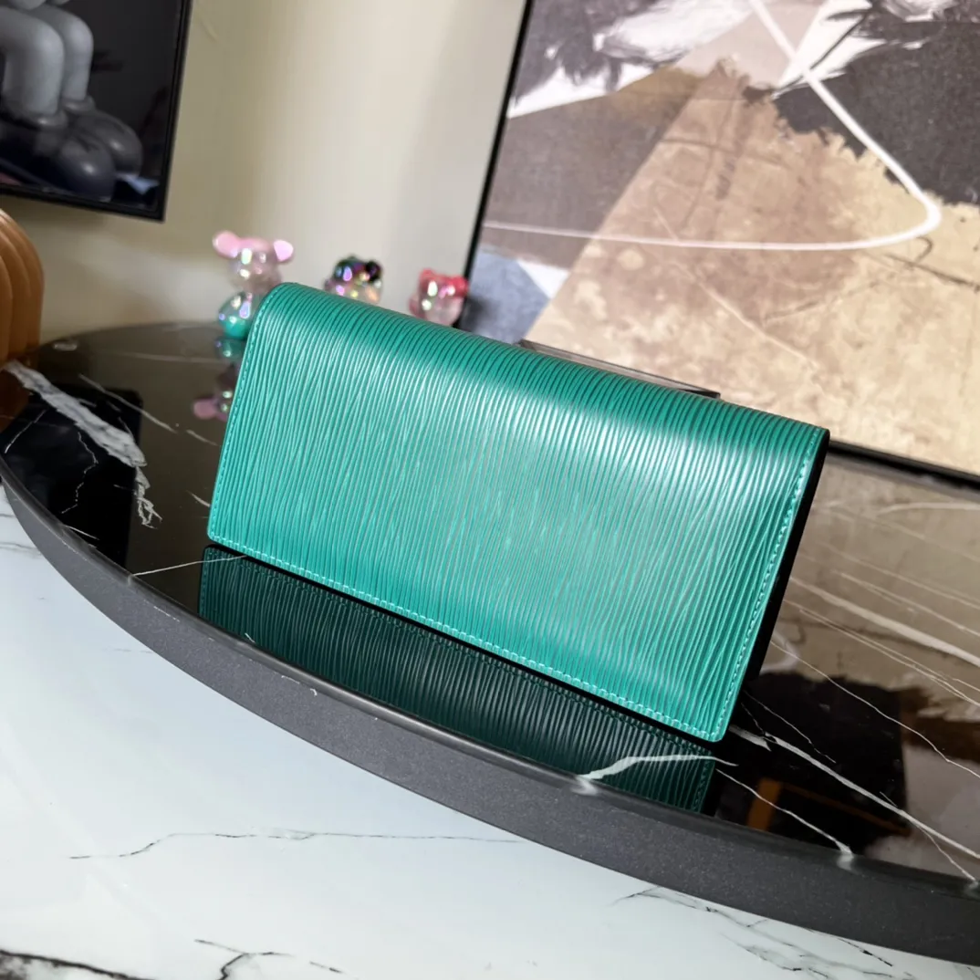 Louis Vuitton bag - LITELUX