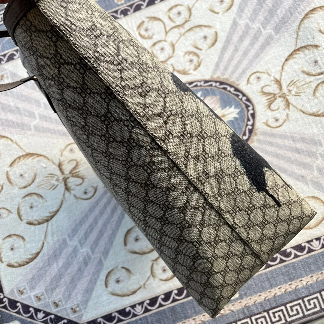 Gucci Bag  – 108504705 - LITELUX