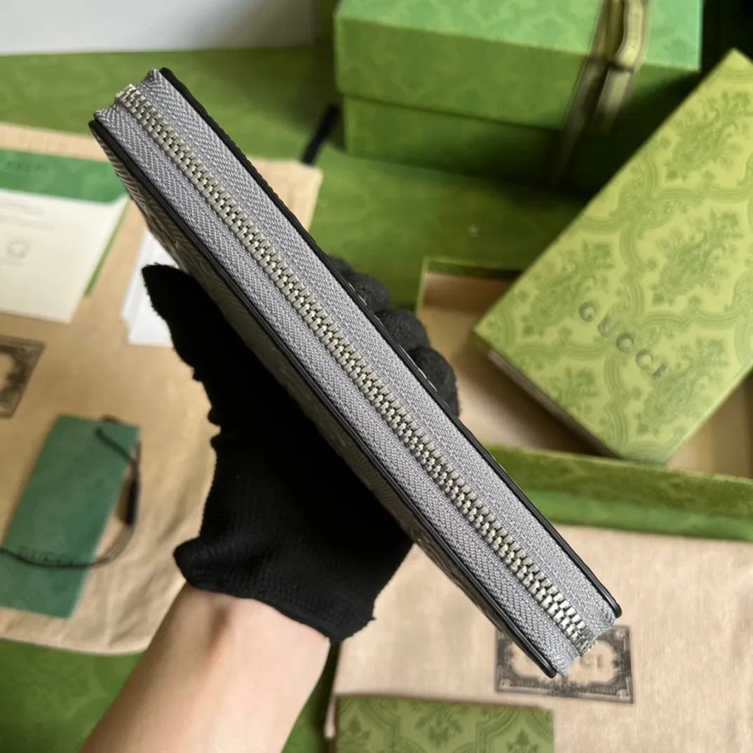 Gucci Bag  – 119826299 - LITELUX