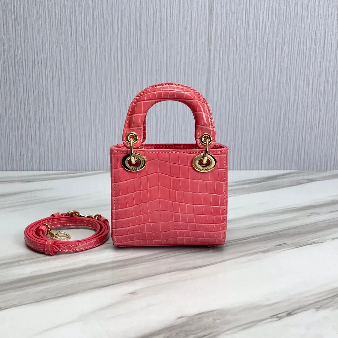 Dior Bag  – 122980444 - LITELUX