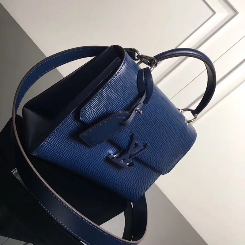 Louis Vuitton bag - LITELUX