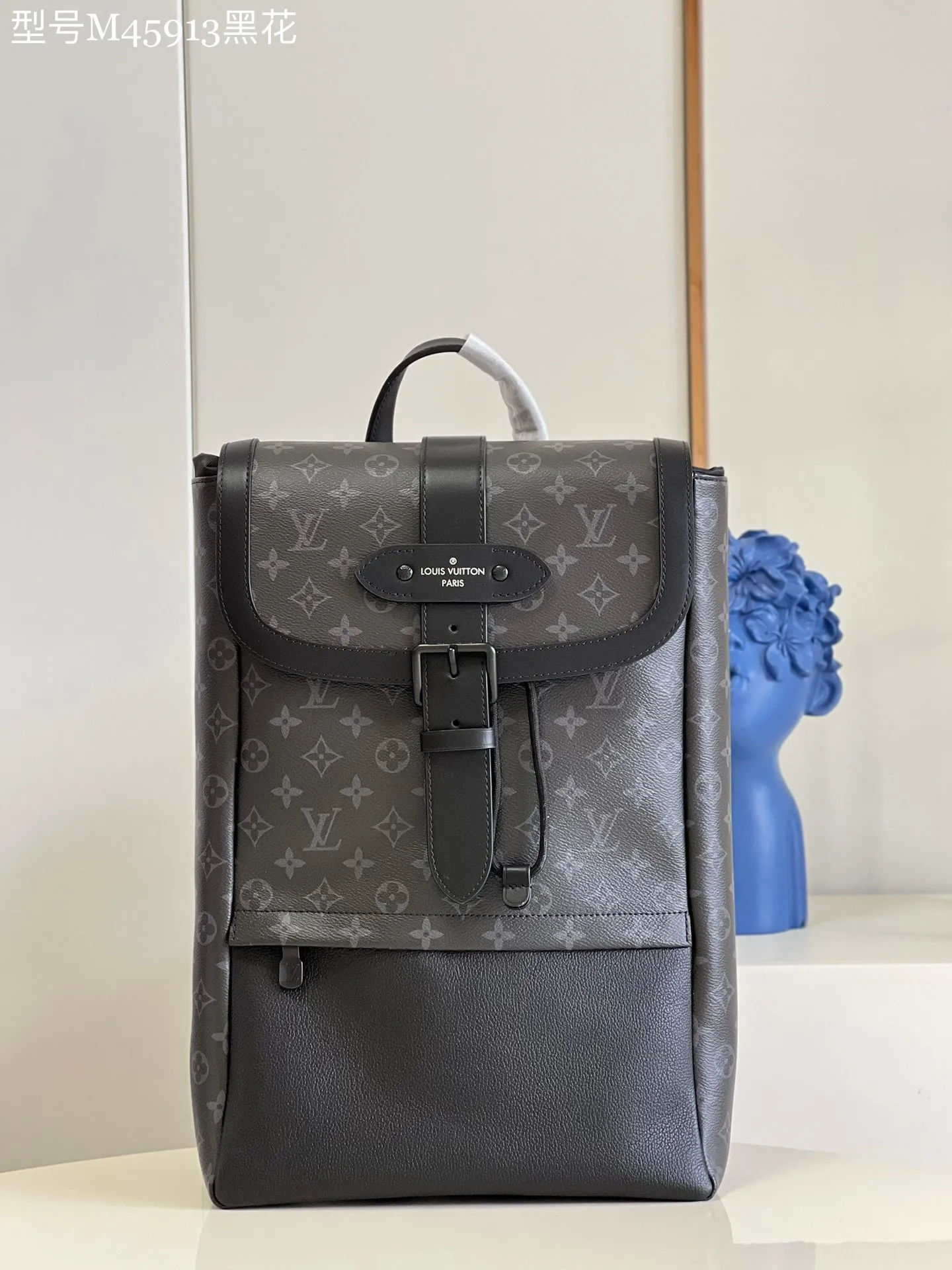 Louis Vuitton Bag  – 112783444 - LITELUX