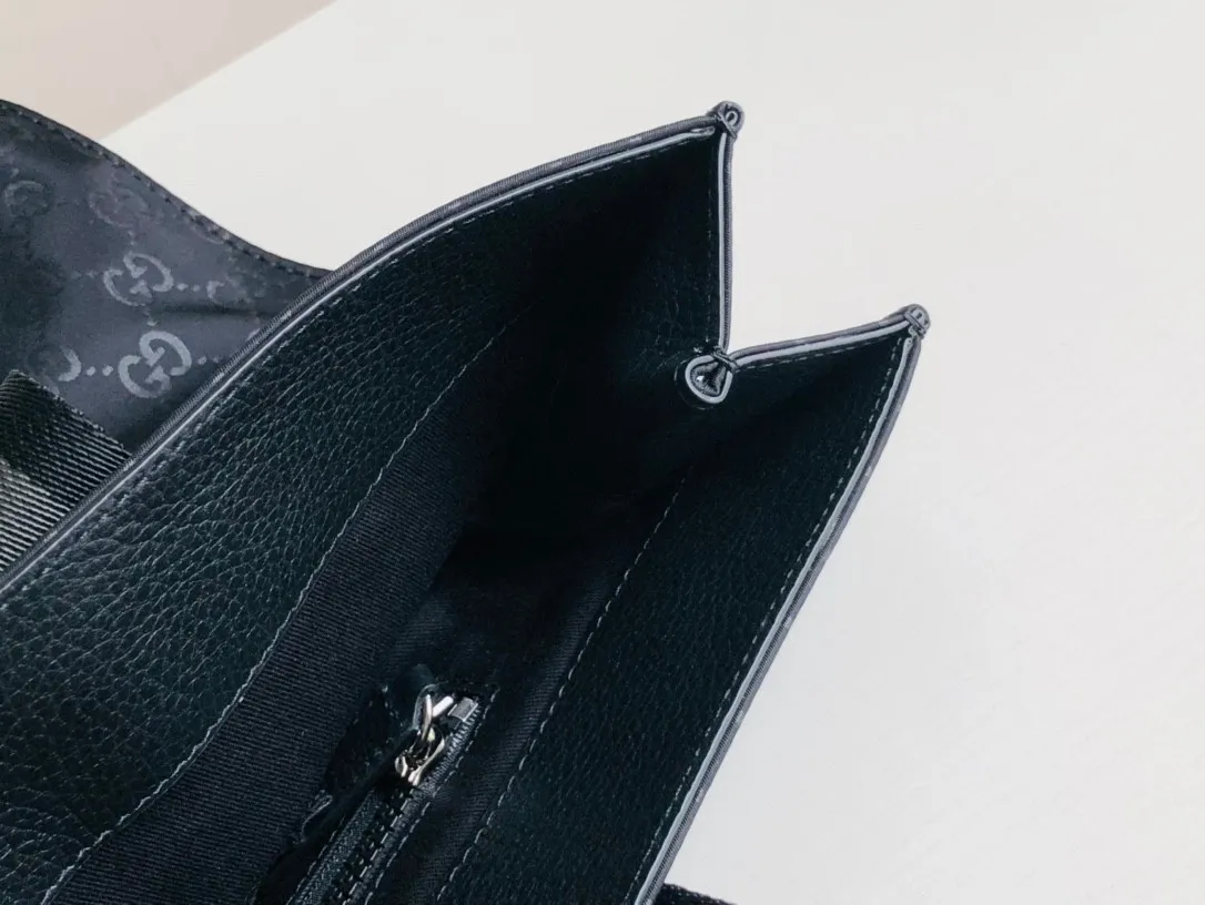 Louis Vuitton Bag  – 112533400 - LITELUX