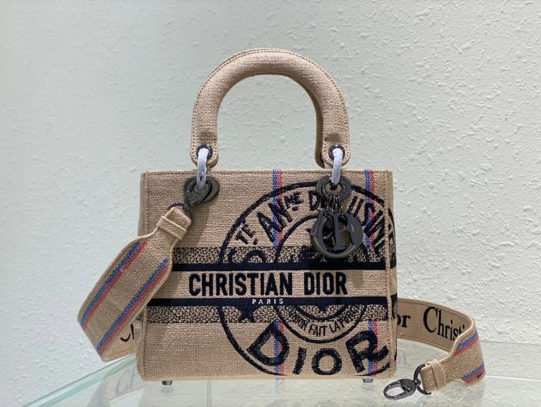 Dior Bag  – 117171080 - LITELUX