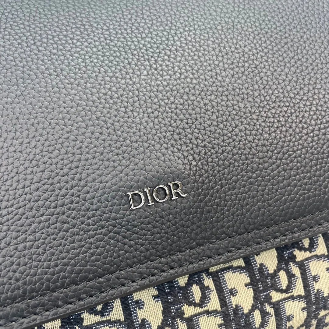 Dior Bag  – 119850998 - LITELUX