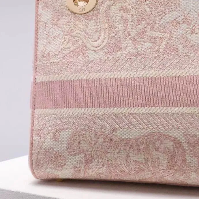 Dior Bag  – 116052690 - LITELUX