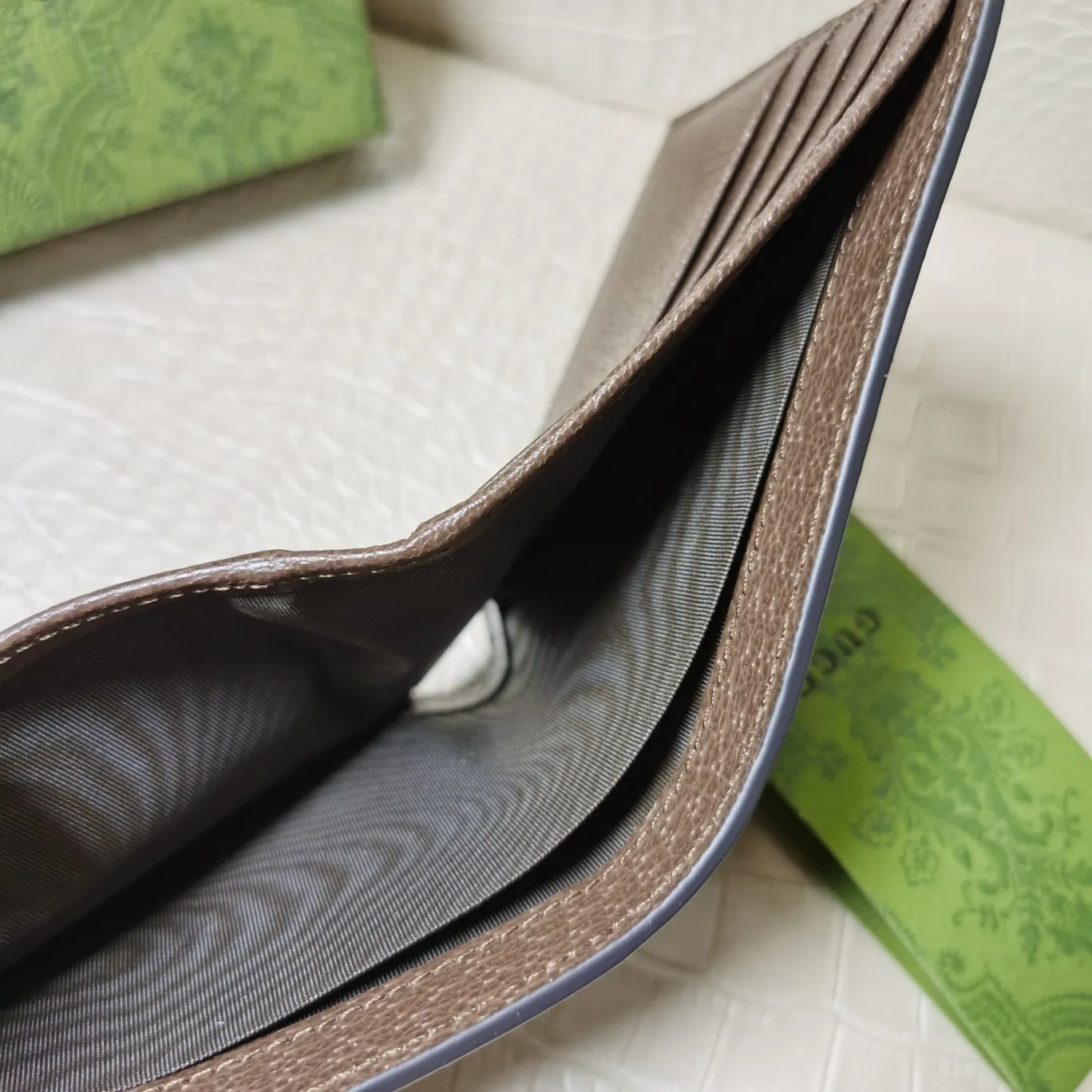 Gucci Bag  – 118013435 - LITELUX