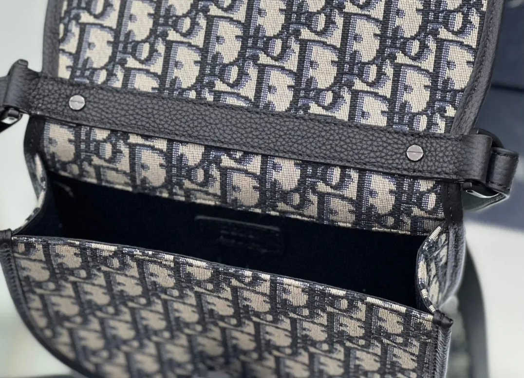 Dior Bag  – 121400118 - LITELUX
