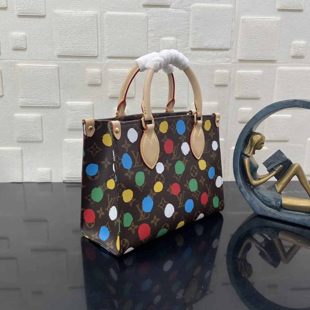 Louis Vuitton bag - LITELUX