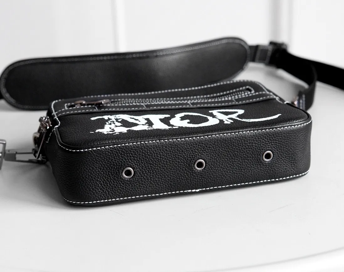 Dior Bag  – 118720800 - LITELUX