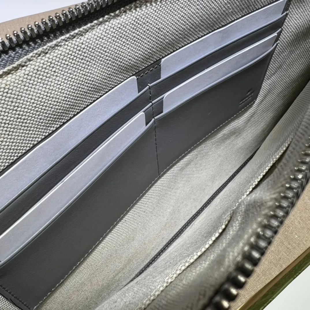 Gucci Bag  – 119658722 - LITELUX