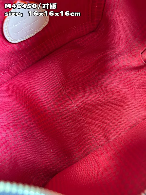 Louis Vuitton bag - LITELUX