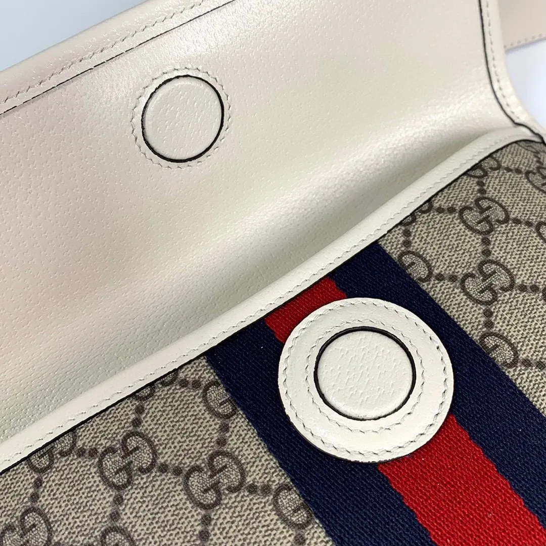 Gucci Bag  – 116771497 - LITELUX