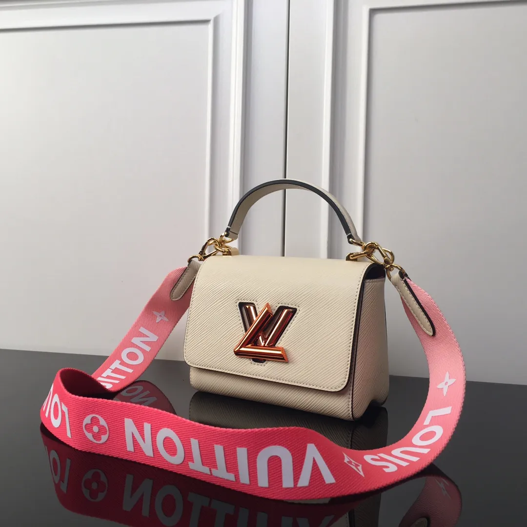 Louis Vuitton bag - LITELUX