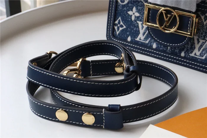 Louis Vuitton Bag - LITELUX