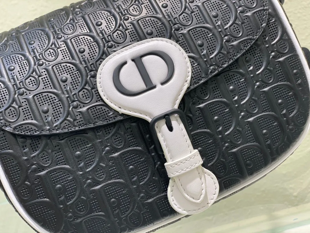 Dior Bag  – 117698097 - LITELUX