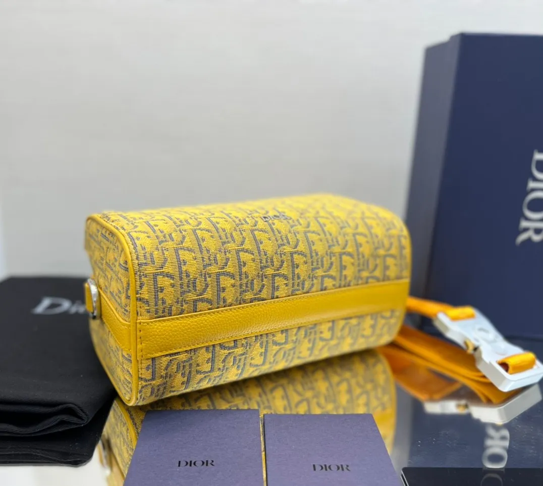 Dior Bag  – 113505457 - LITELUX