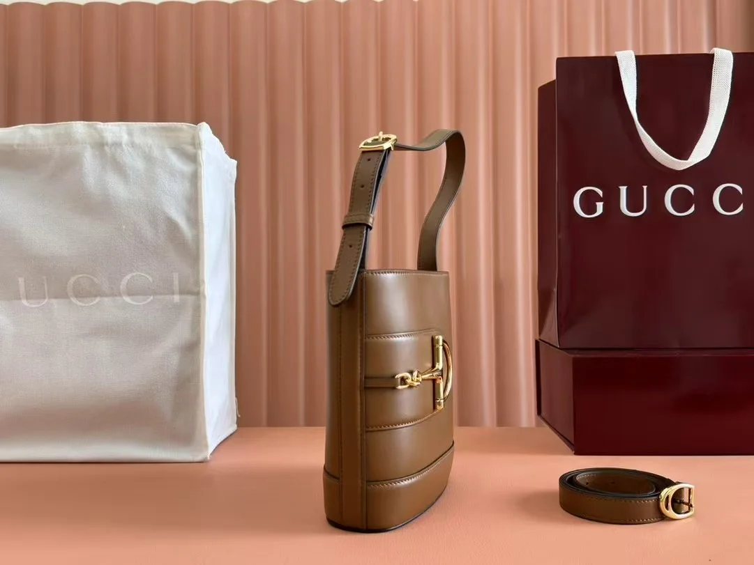 2025  Gucci bag 73 - LITELUX