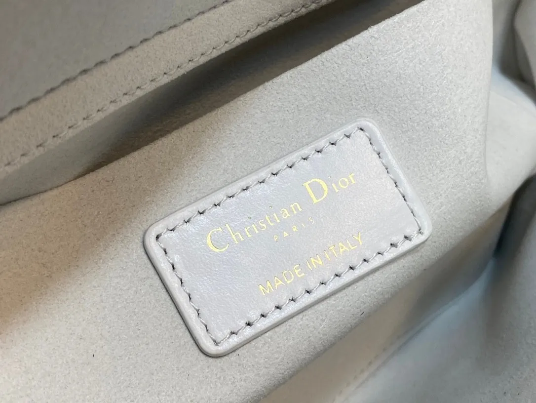 Dior Bag  – 117103250 - LITELUX