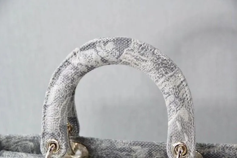 Dior Bag  – 116052750 - LITELUX