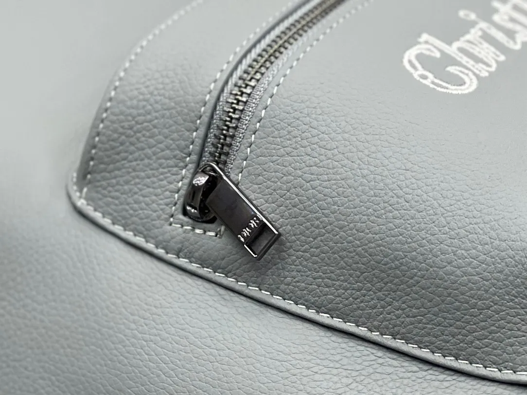 Dior Bag  – 119785999 - LITELUX