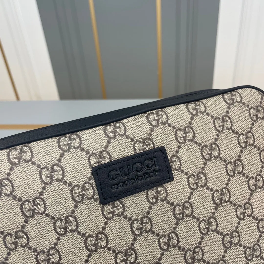 Gucci Bag  – 118181607 - LITELUX