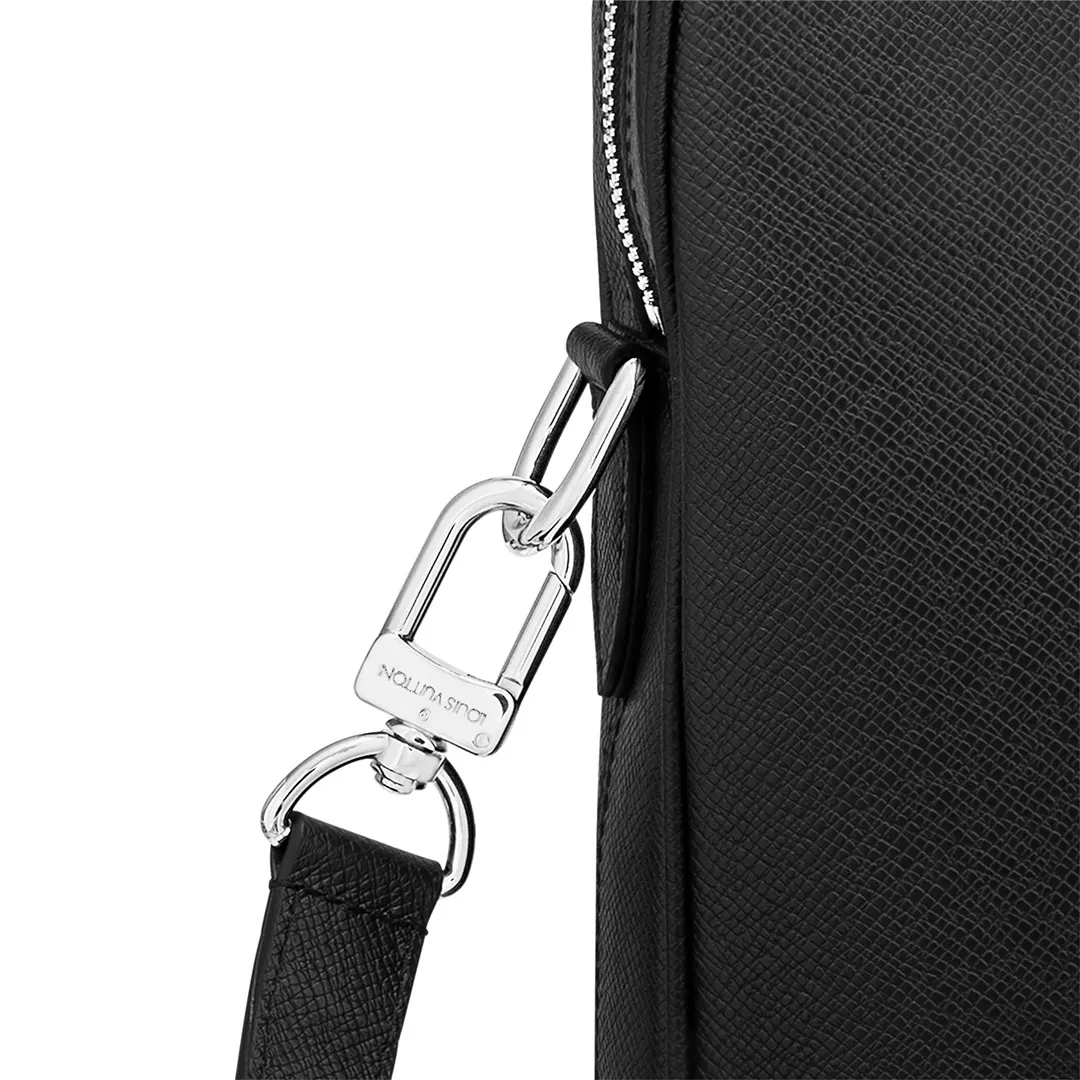 Louis Vuitton bag - LITELUX