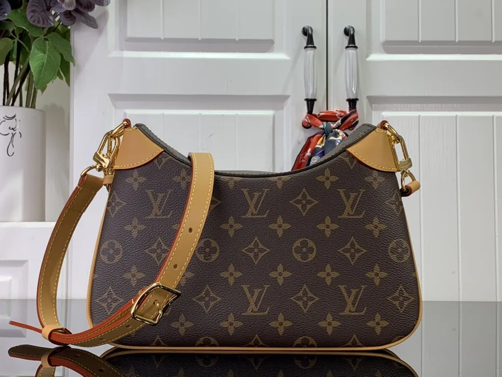 Louis Vuitton bag - LITELUX