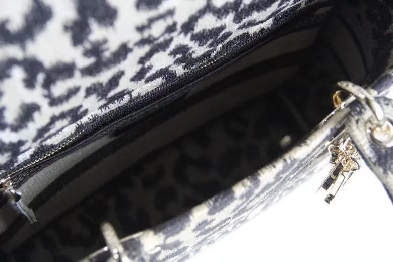 Dior Bag  – 116052639 - LITELUX