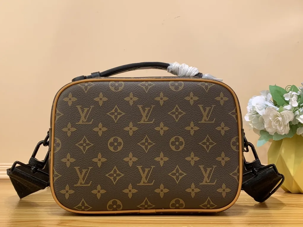 Louis Vuitton bag - LITELUX