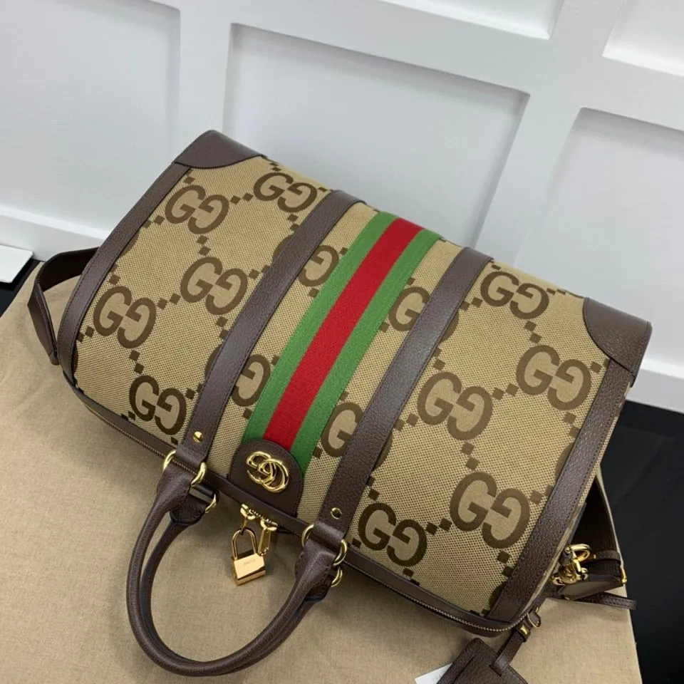 Gucci Bag  – 118940841 - LITELUX