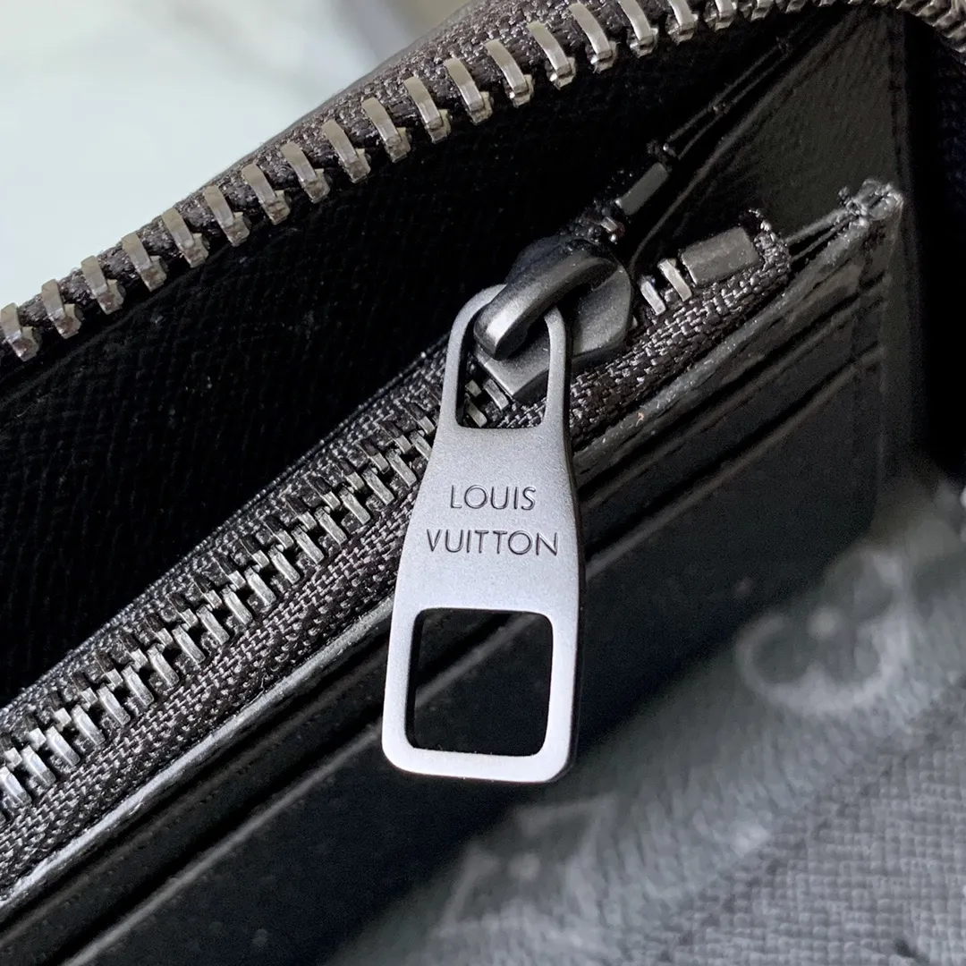 Louis Vuitton bag - LITELUX