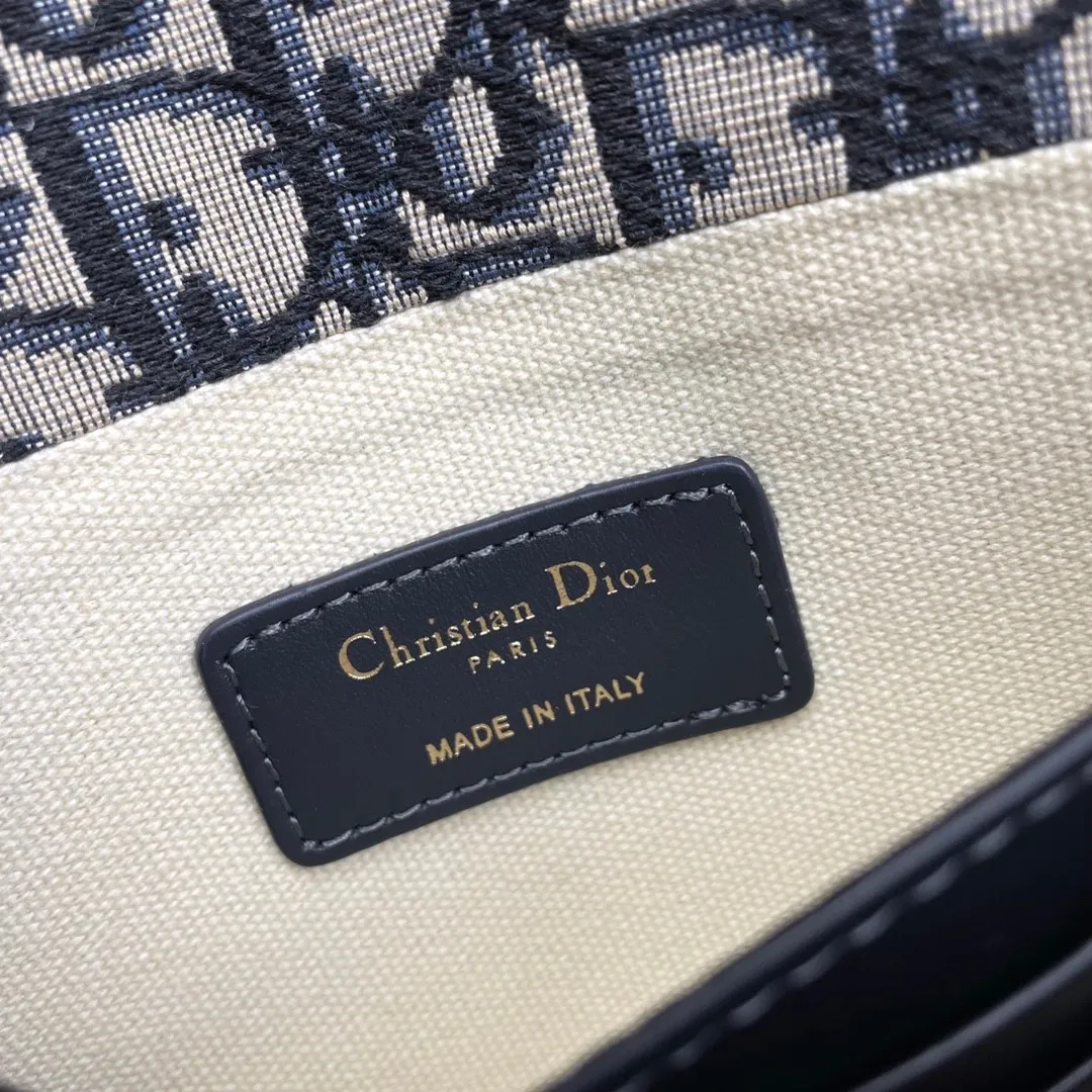 Dior Bag  – 120718960 - LITELUX