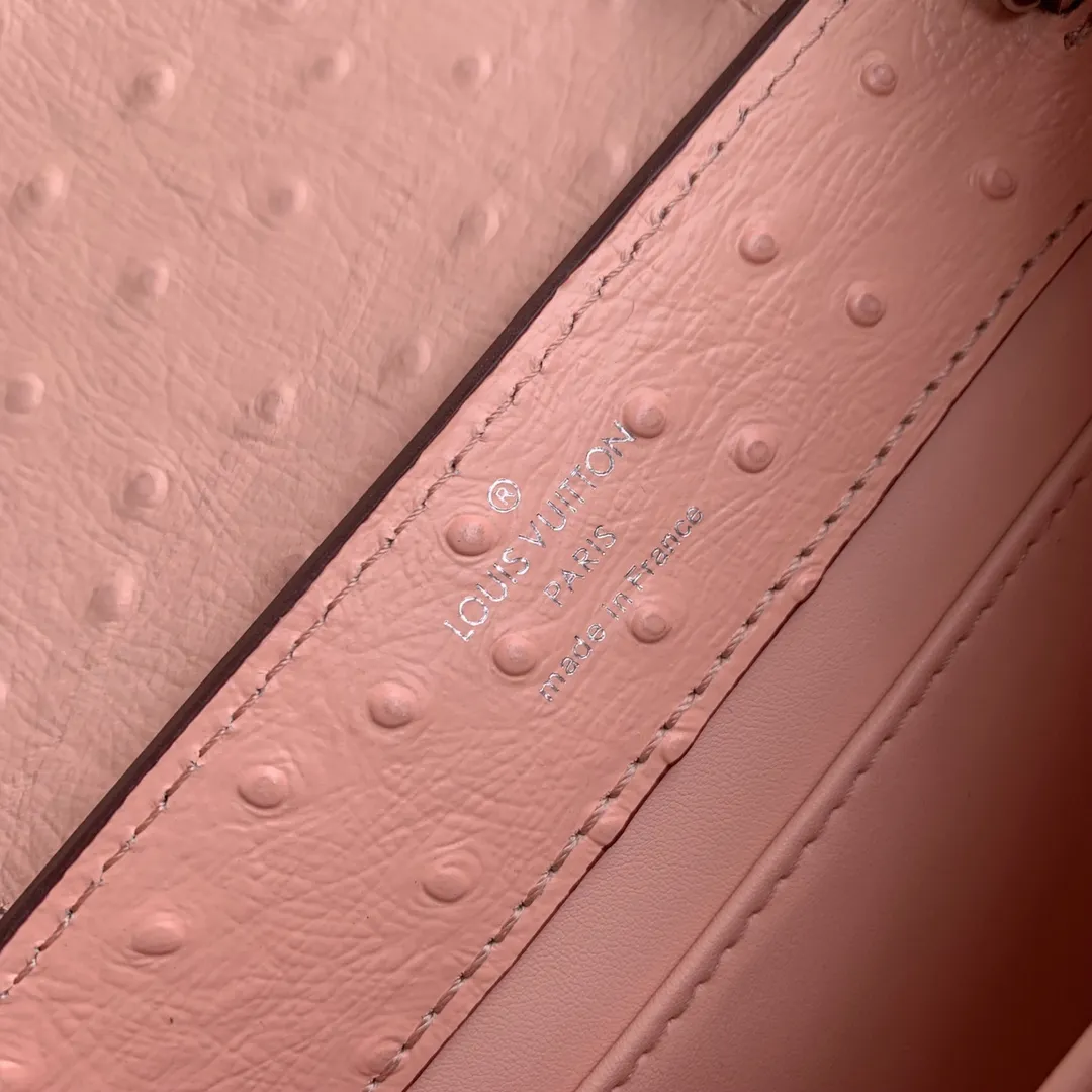 Louis Vuitton bag - LITELUX