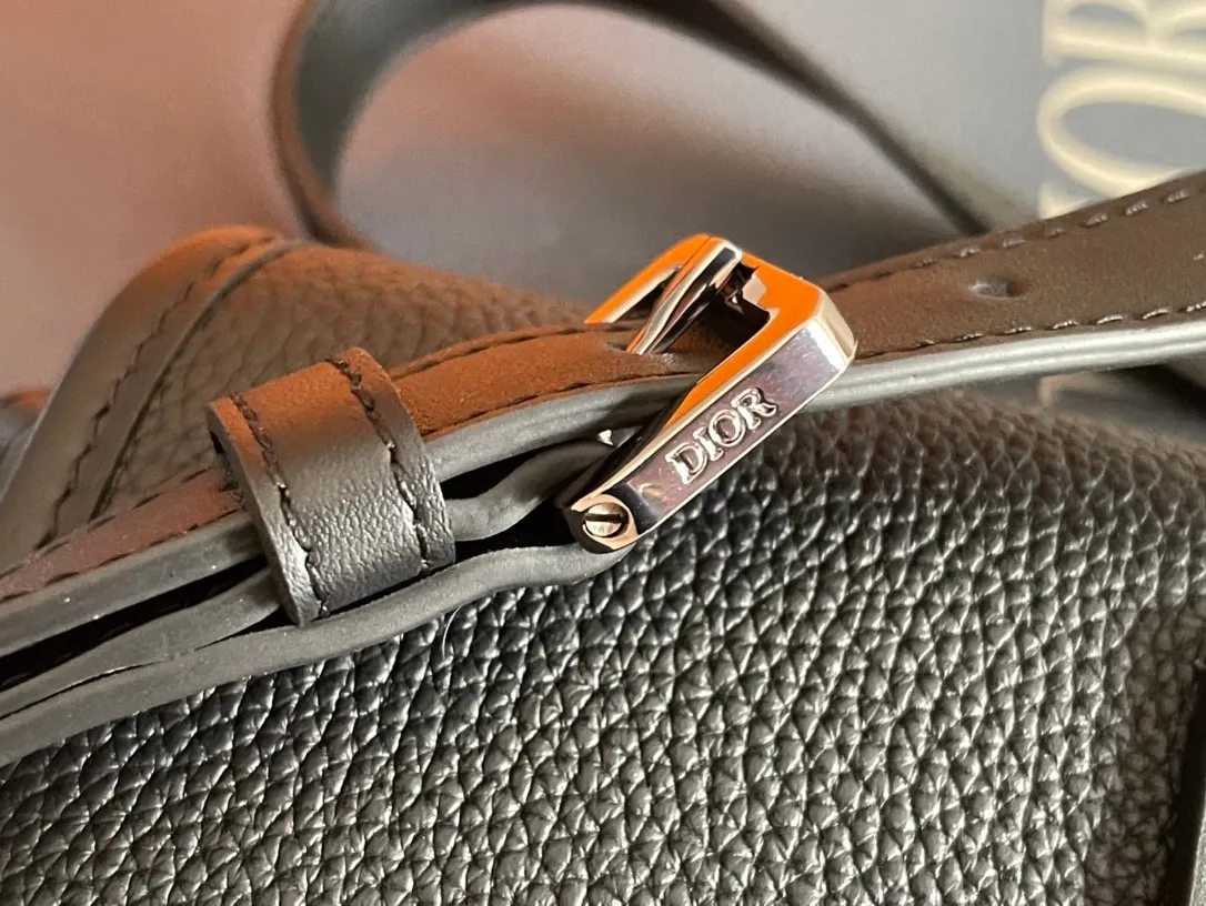 Dior Bag  – 121206283 - LITELUX