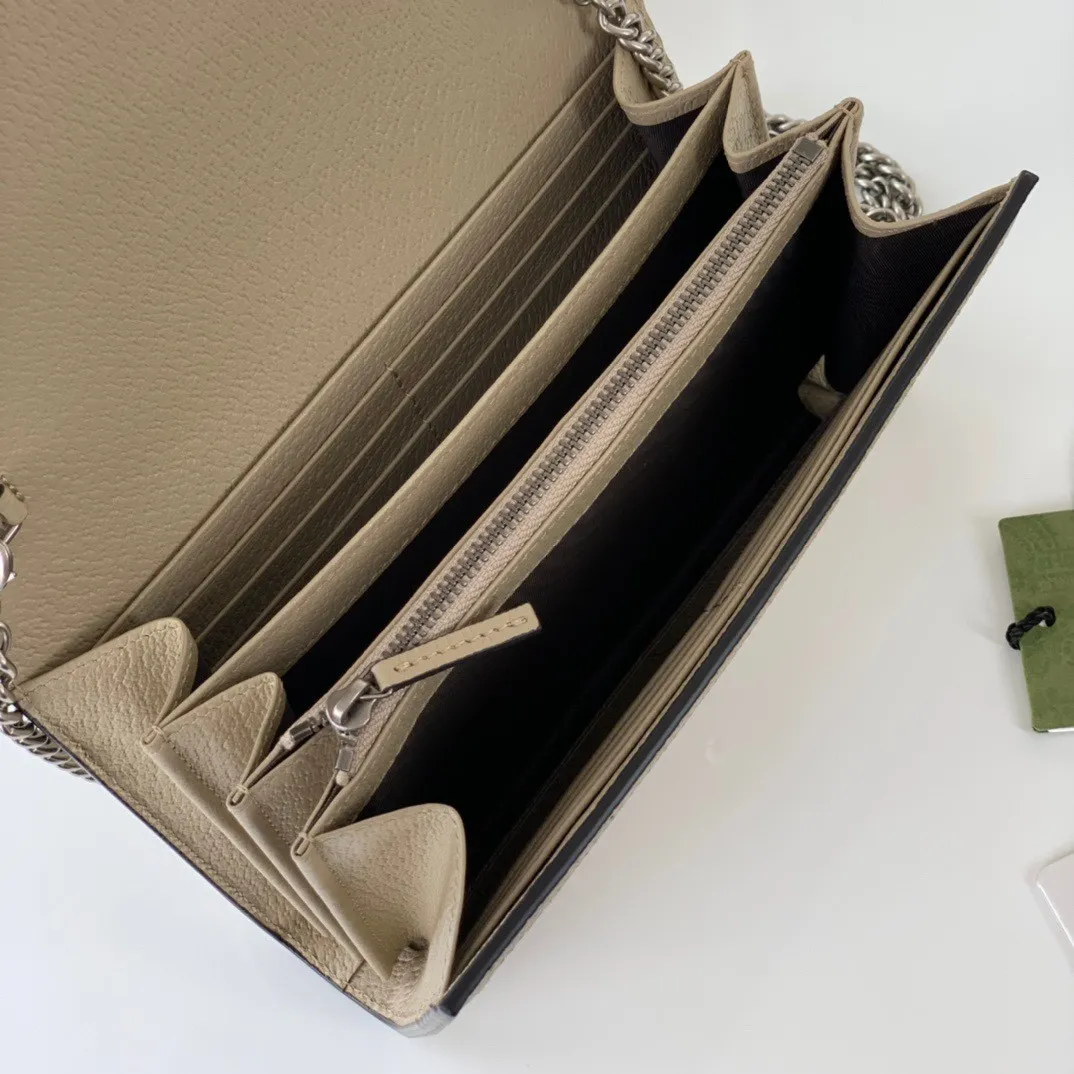 Gucci Bag  – 113709851 - LITELUX