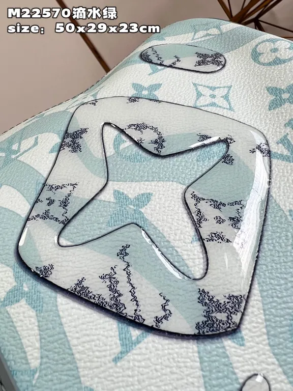 Louis Vuitton bag - LITELUX