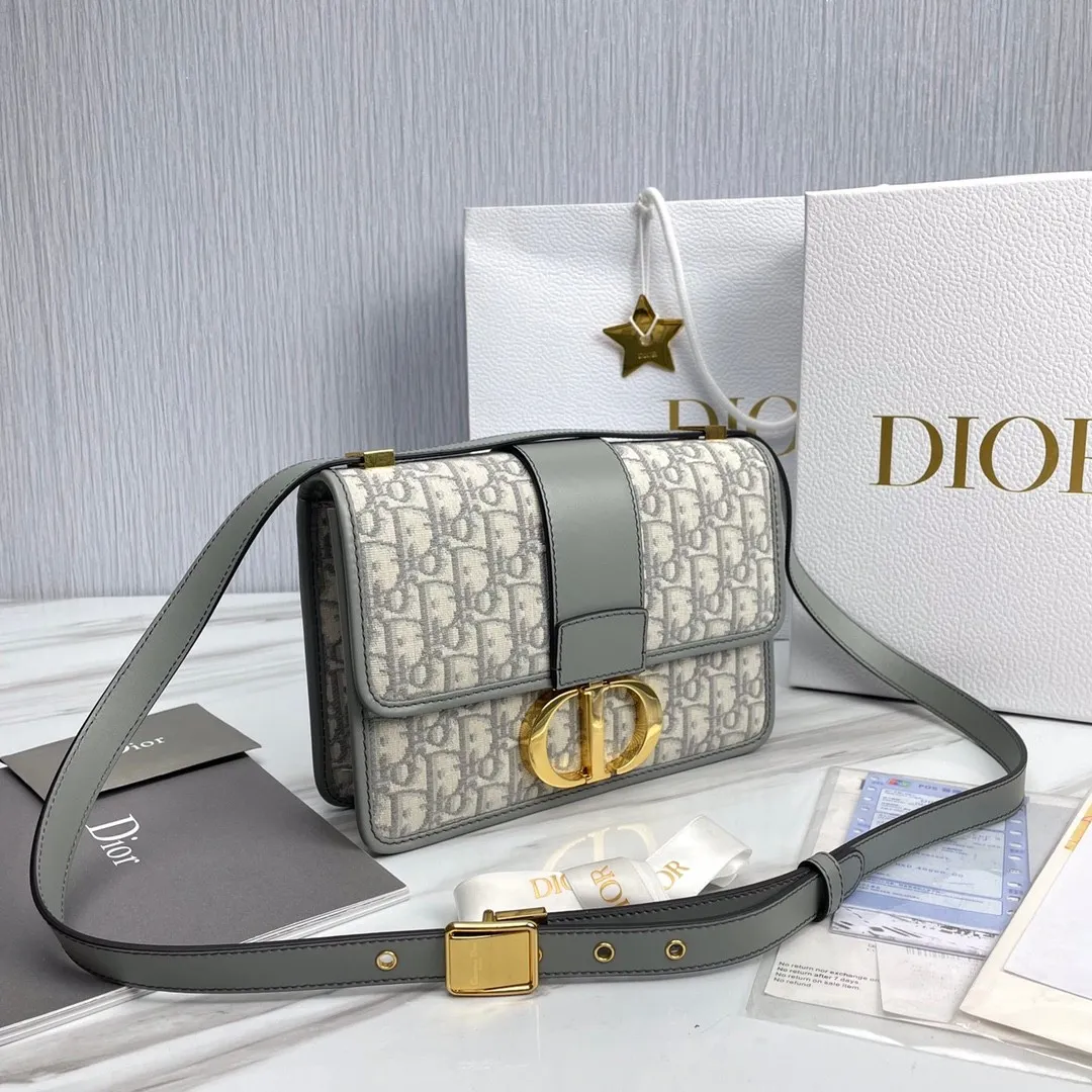 Dior Bag  – 115907941 - LITELUX