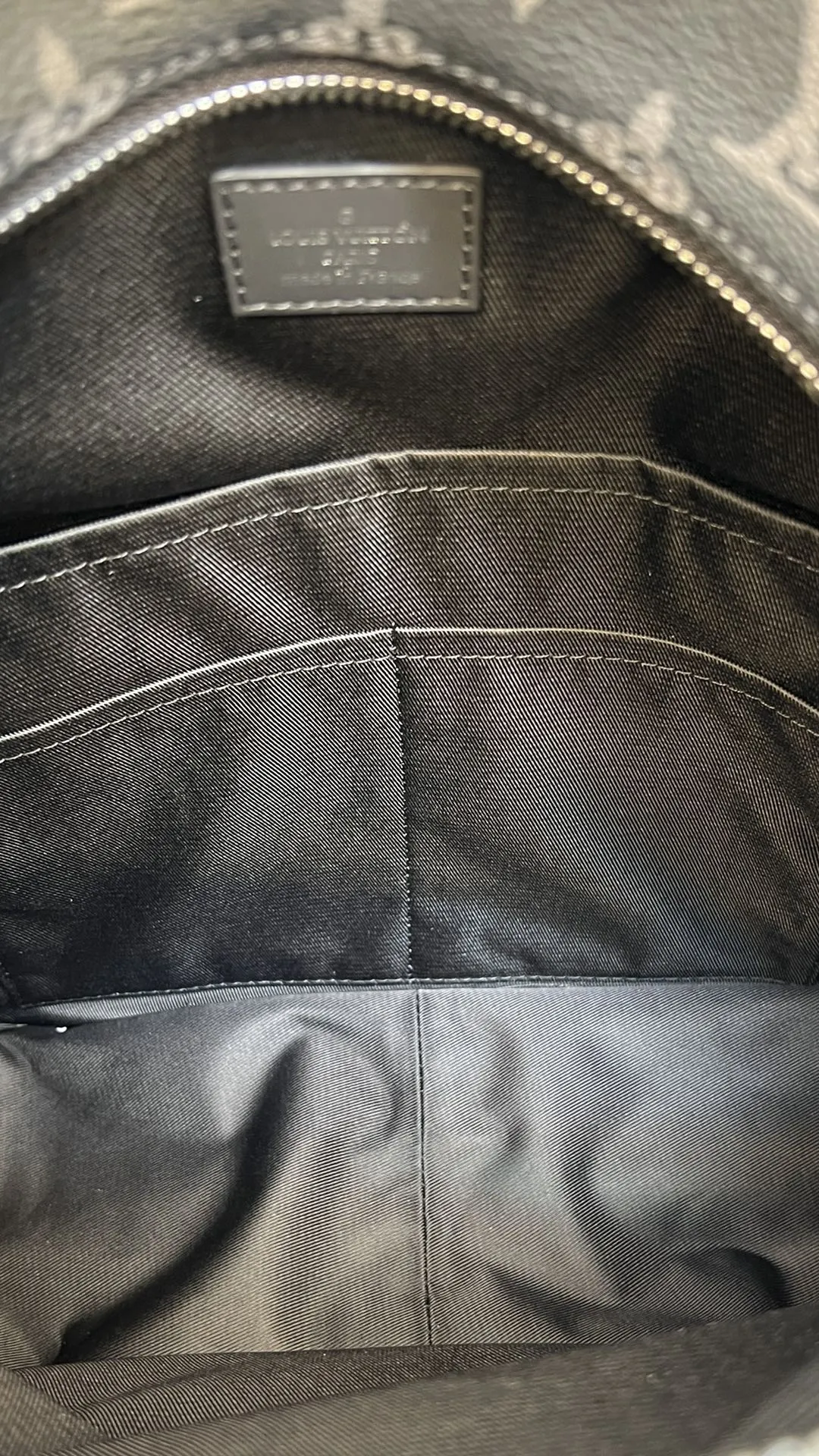 Louis Vuitton bag - LITELUX